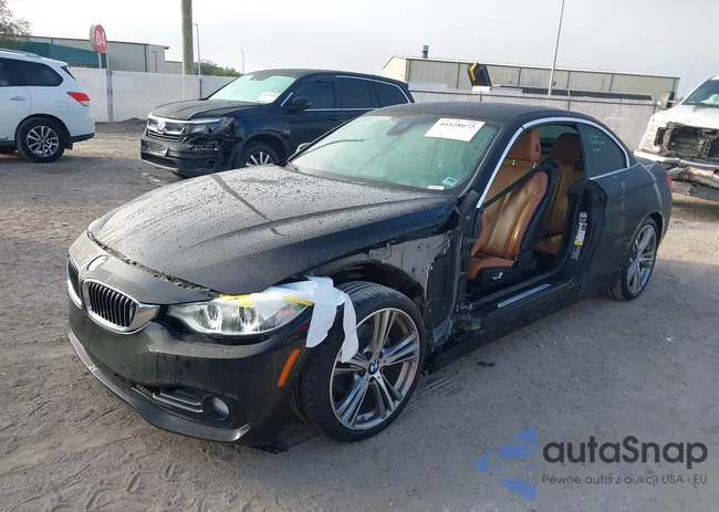 WBA3V7C54G5A24975: 44428072