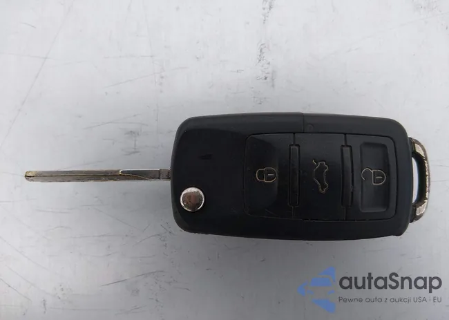 3VWDD21C3YM499165: 44428075