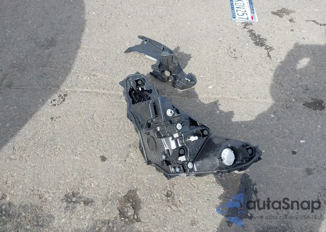 JTJGKCEZ4R2028934: 44428076