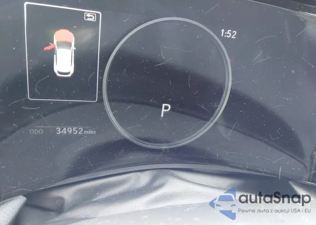 JTJGKCEZ4R2028934: 44428076