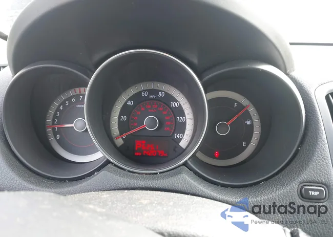 KNAFU4A20D5735122: 44428077