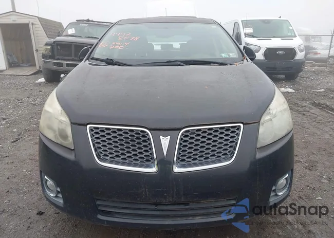 5Y2SP67099Z474681: 44428078