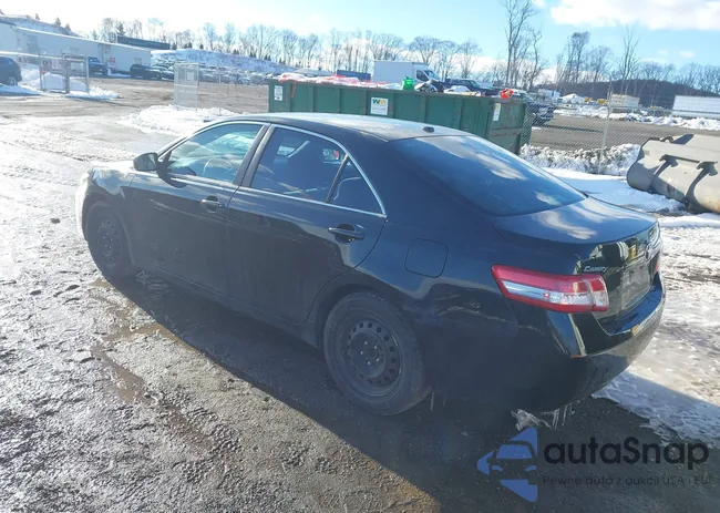 4T1BF3EKXAU537564: 44428082