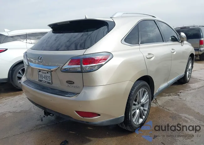 2T2ZK1BA5DC095174: 44428088