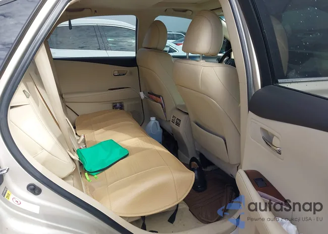 2T2ZK1BA5DC095174: 44428088