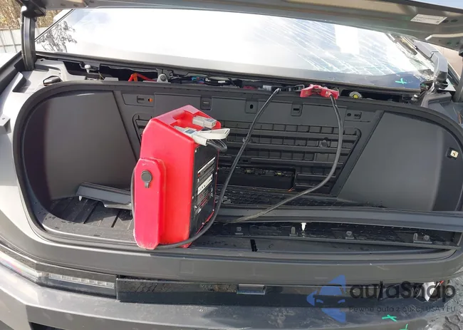 7G2CEHEE3RA052720: 44428090