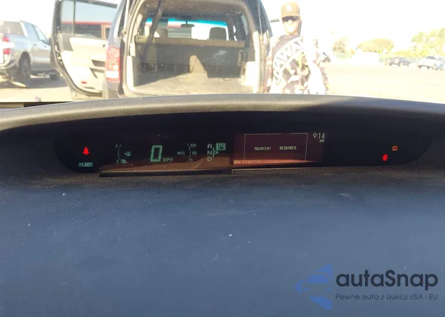 JTDKN3DU2D5578912: 44428091