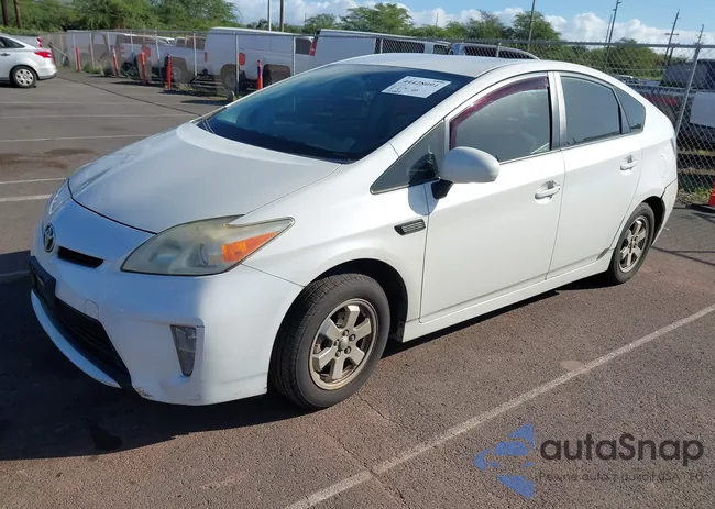 JTDKN3DU2D5578912: 44428091