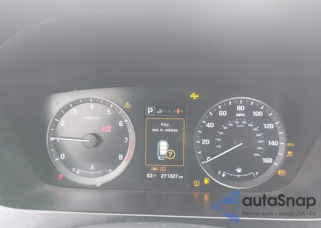 5NPE34AF0GH319290: 44428092