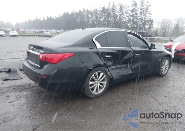 JN1AV7AR4EM700943: 44428093