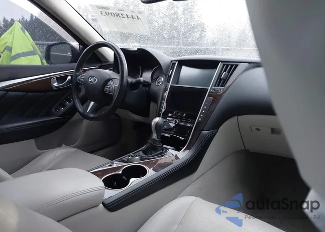 JN1AV7AR4EM700943: 44428093