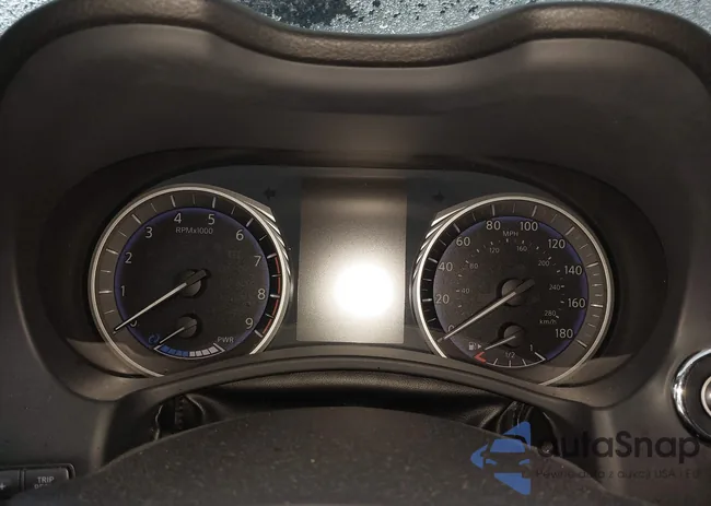 JN1AV7AR4EM700943: 44428093