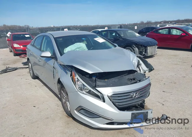 5NPE24AF8GH295520: 44428094