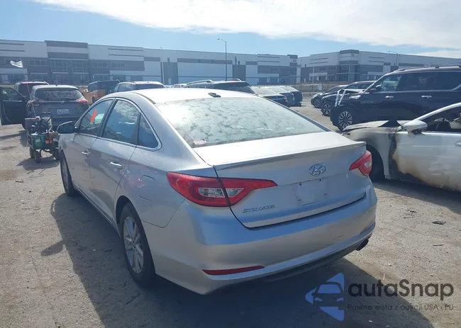 5NPE24AF8GH295520: 44428094