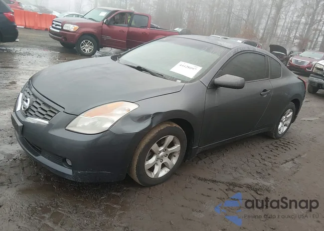 1N4AL24E08C252991: 44428097