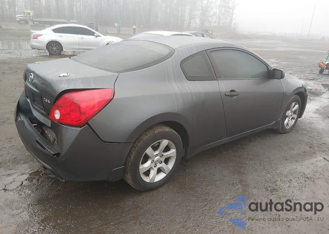 1N4AL24E08C252991: 44428097