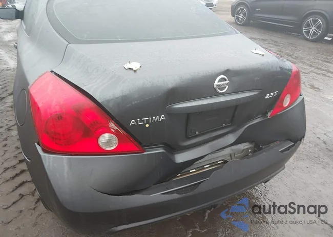 1N4AL24E08C252991: 44428097