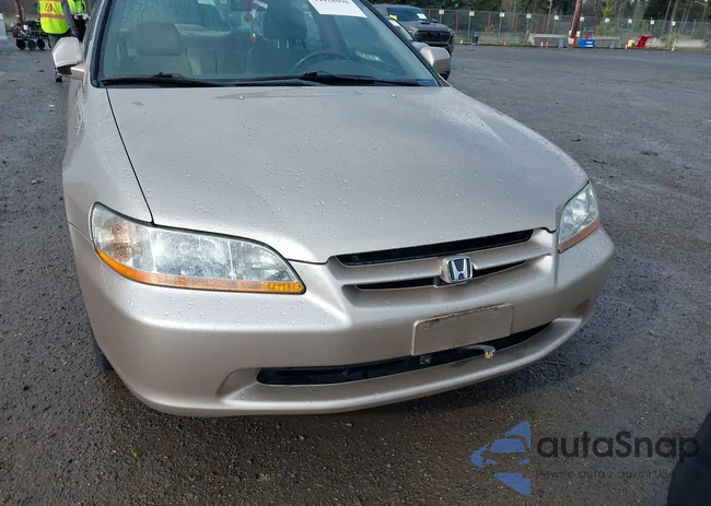 JHMCG5663YC042026: 44428098