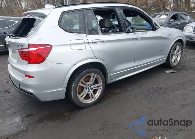 5UXWX7C52DL982428: 44428105