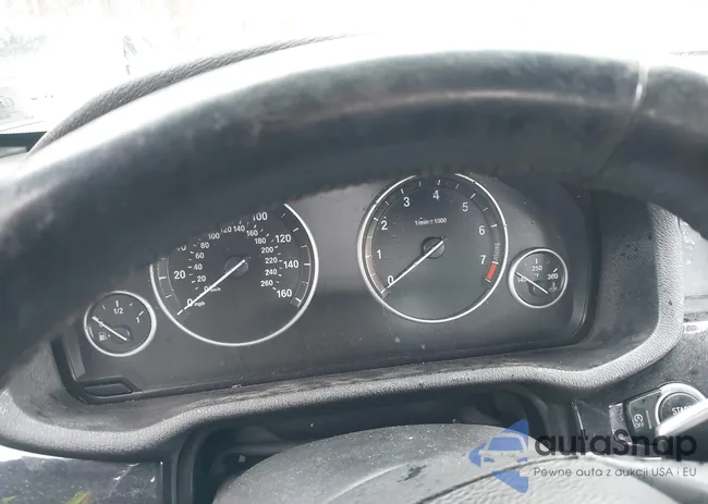 5UXWX7C52DL982428: 44428105