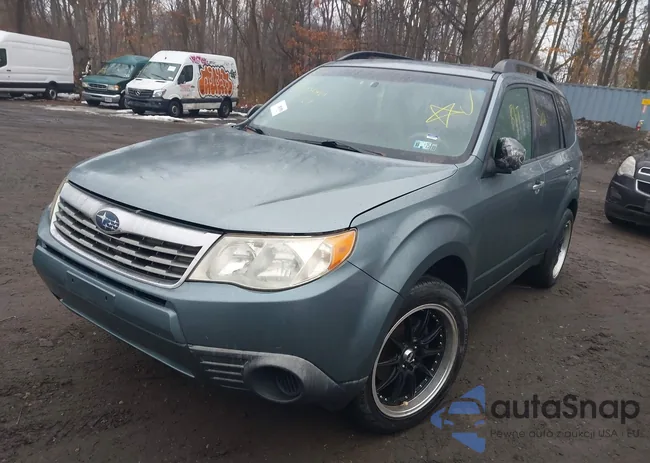 JF2SH63639H754630: 44428107