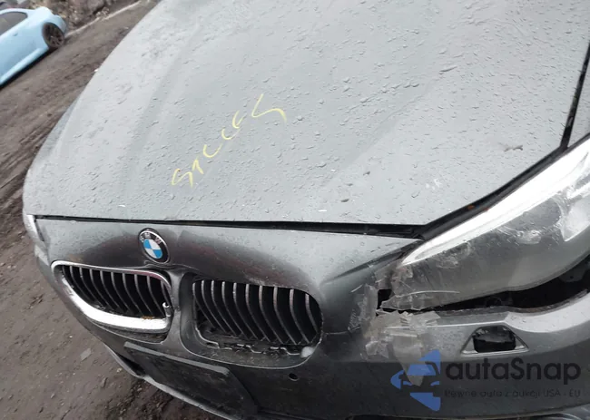 WBA5A7C52FD623203: 44428109