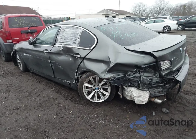 WBA5A7C52FD623203: 44428109