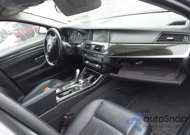 WBA5A7C52FD623203: 44428109