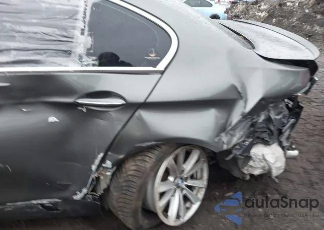 WBA5A7C52FD623203: 44428109