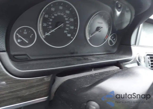 WBA5A7C52FD623203: 44428109