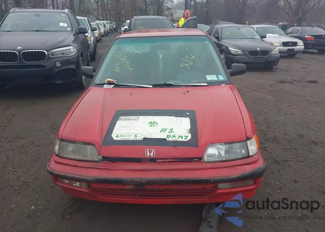 1HGED3649ML080734: 44428110