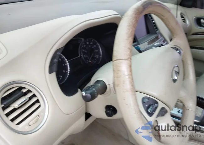 5N1AL0MM7DC330193: 44428114