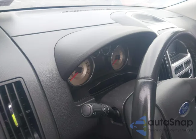 2FMDK48C89BA60293: 44428120