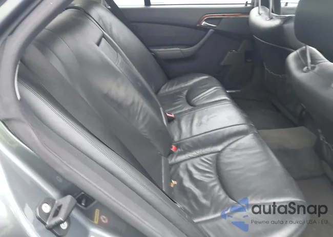 WDBNG84J96A463484: 44428121