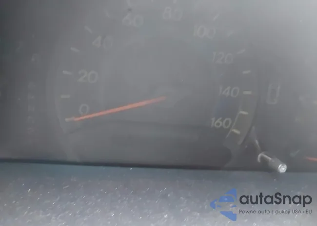 5FNRL38657B451980: 44428125