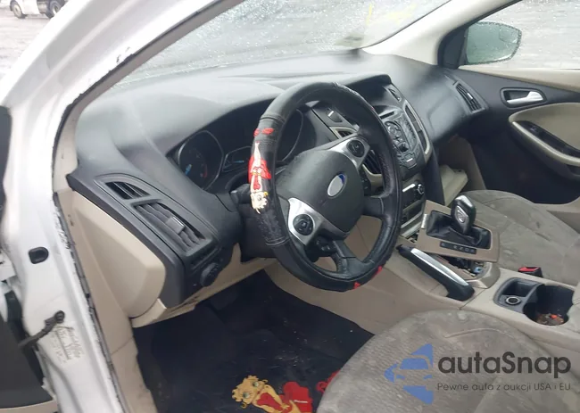 1FAHP3H27CL162979: 44428127