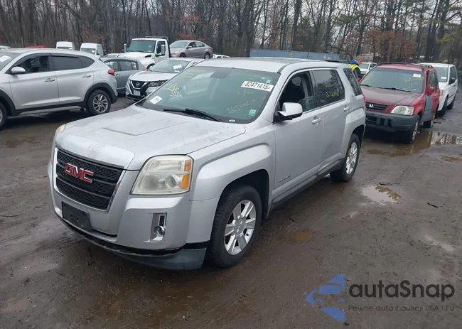 2GKALMEK2D6366881: 44428128