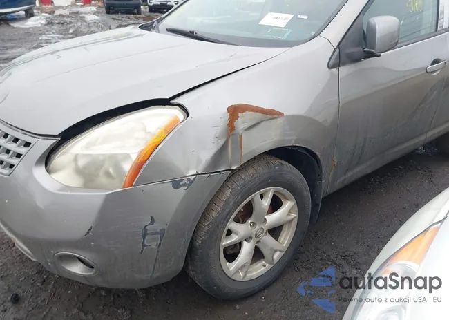 JN8AS58V28W400683: 44428129