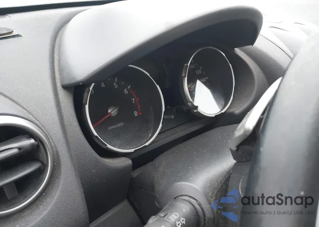 JN8AS58V28W400683: 44428129