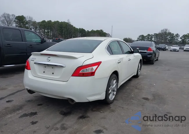 1N4AA5AP2AC844511: 44428138