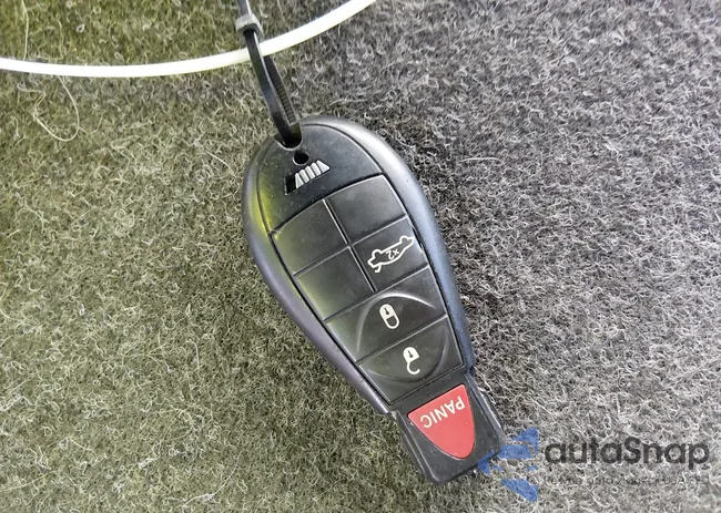 1C3CDFBB1ED860500: 44428155