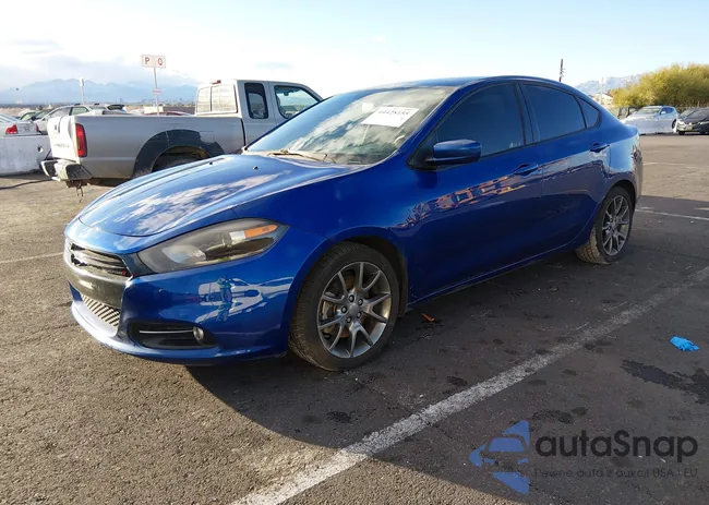 1C3CDFBB1ED860500: 44428155