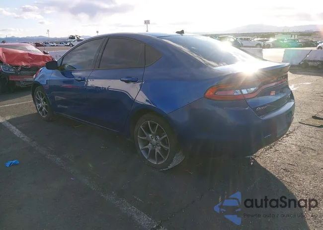 1C3CDFBB1ED860500: 44428155