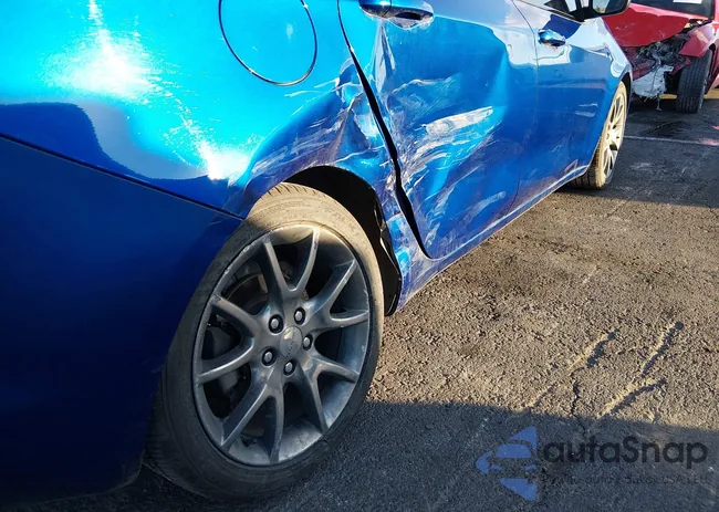 1C3CDFBB1ED860500: 44428155