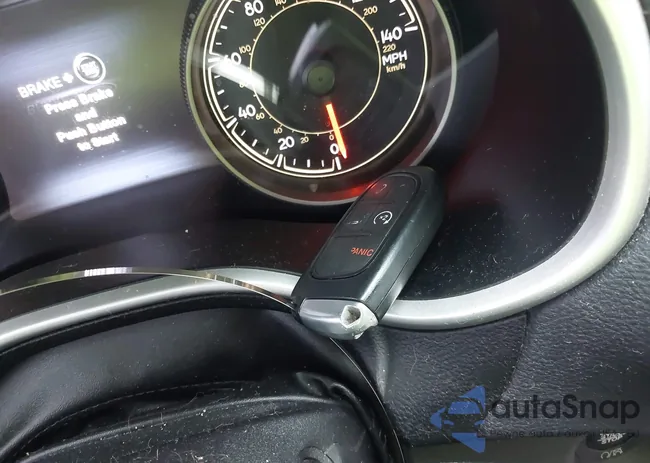 1C4PJLDB5JD573317: 44428159