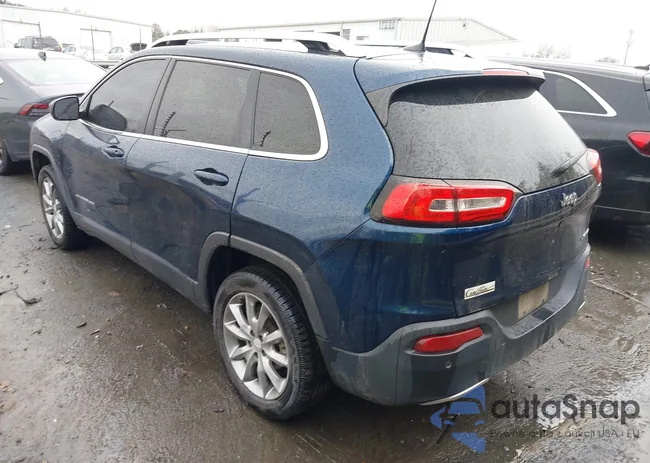 1C4PJLDB5JD573317: 44428159