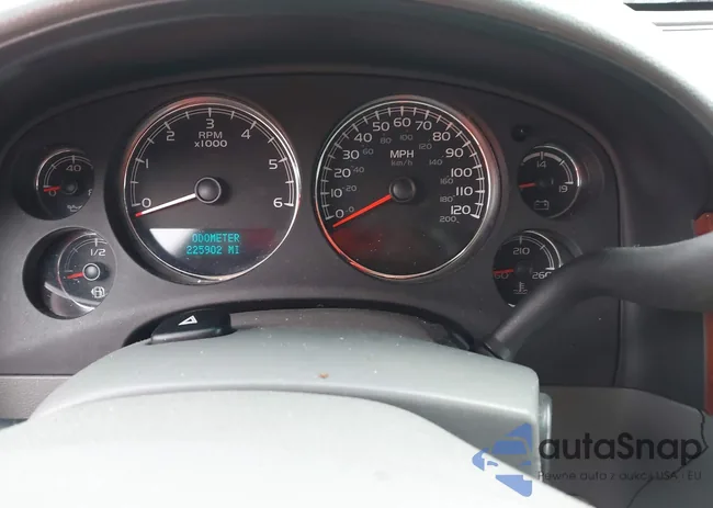 1GNSCBE01DR273025: 44428162