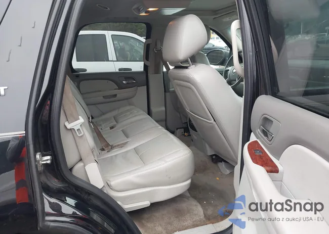 1GNSCBE01DR273025: 44428162