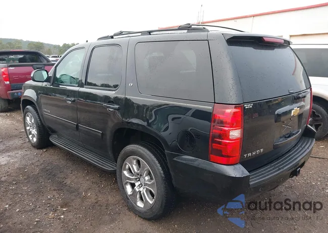 1GNSCBE01DR273025: 44428162