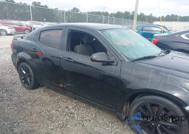 1C3CDZAB7EN154807: 44428164